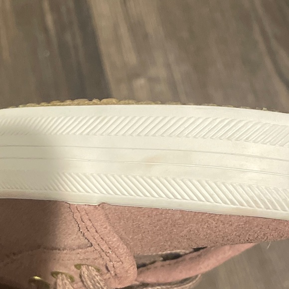 *SOLD* Keds - size 6 - Picture 6 of 11